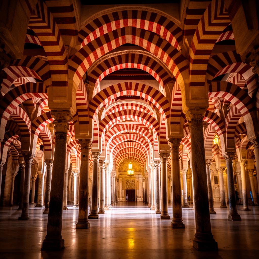 Mosquée-Cathédrale