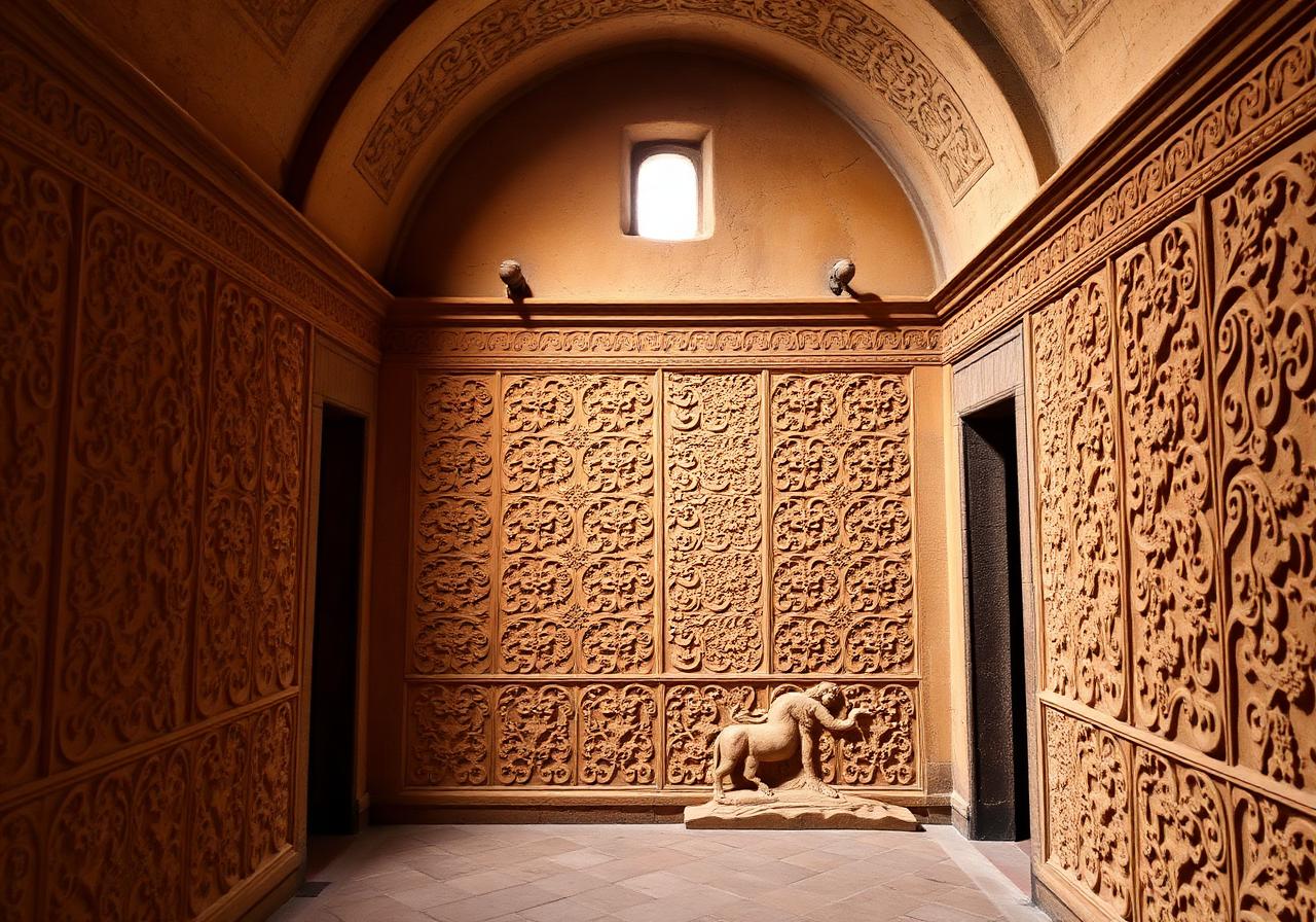 Synagogue de Cordoue